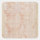 Search for columns stickers 16th