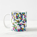 Search for rainbow sprinkles mugs Dessert