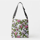 Search for bird tree bags Garden