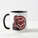 Search for wilson mugs Marvel comics