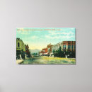 Search for grants art Oregon