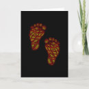Search for african baby congratulations cards Black