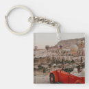 Search for with the red balloon keychains Vintage