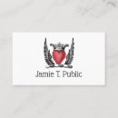 Recherche de heraldique cartes visite Crête