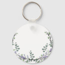 Search for herb keychains Lavender