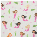 Search for african american fabric Cute