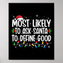 Search for define posters Most