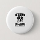 Search for d i buttons Dog