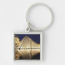 Search for pyramid keychains Landmark