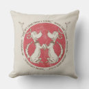 Search for grinch pillows Cute