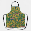 Search for froggies aprons Frogs