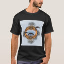 Search for mallard duck tshirts Ducks