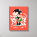 Search for robin nursery decor Dc comics cartoon