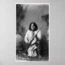 Search for 1886 posters America
