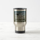 Search for leader travel mugs Promotion