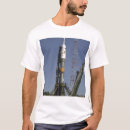 Search for spaceship tshirts Space travel