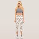 Search for sponge clothing Cake