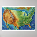 Recherche de topographie posters Topographique