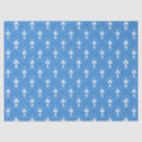 Search for tissue paper Geometric