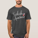 Search for turkish tshirts Istanbul