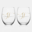 Search for stylish barware Script