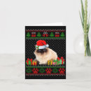 Recherche de halloween noël cartes Joyeux xmas