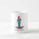 Search for greek mugs Statue