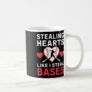 Search for ses mugs Ball