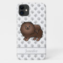 Search for poms iphone cases Pomeranian