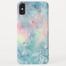 Search for blend iphone cases Cute