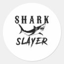 Search for tackle box stickers Bait