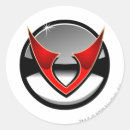 Search for space station stickers Team