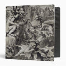 Search for hell binders Afterlife