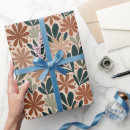 Search for succulent wrapping paper Modern