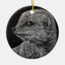 Search for realism ornaments Wildlife