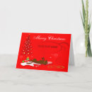 Search for chocolate lab christmas cards Labrador