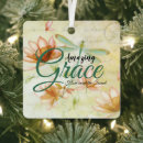 Search for dragonfly ornaments Flowers