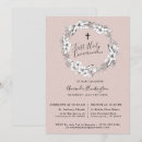 Search for holly invitations Botanical