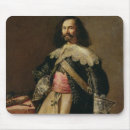 Search for mustache mousepads Men
