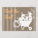 Search for fun shower wedding invitations Cute