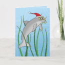 Search for dolphin christmas cards Ocean