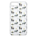 Search for love llamas iphone cases Cactus
