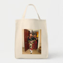 Search for bagpipe bags Tartan