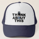 Search for blue planet hats Space