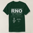 Search for reno tshirts Lake tahoe