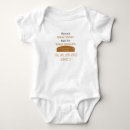 Search for jesus baby clothes Bible