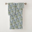 Search for christmas tree bath towels Bathroom