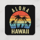 Recherche de island cartes visite Hawaïen