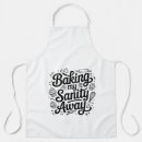 Search for funny mom aprons For her