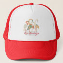 Search for crane hats Origami